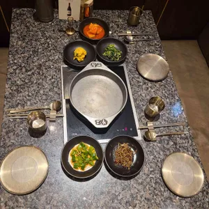 창고43 리뷰 사진