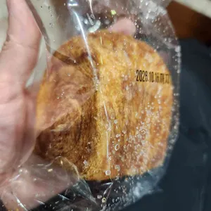 메가커피 대표 사진