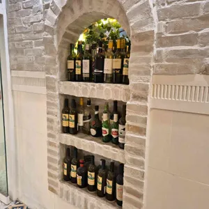 데이지 리뷰 사진