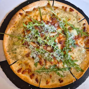 데이지 리뷰 사진