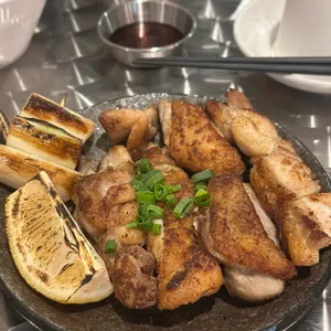 대강 대표 사진