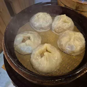 구복 리뷰 사진