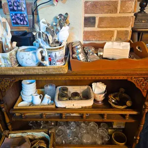 클로리스 리뷰 사진