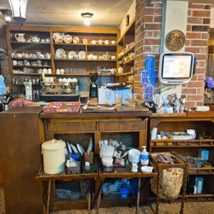 클로리스 리뷰 사진