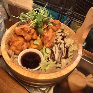 철길 부산집 사진 1