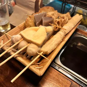 철길 부산집 리뷰 사진