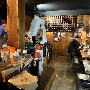 철길 부산집 리뷰 사진