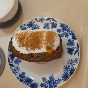 빵앗간토끼 사진