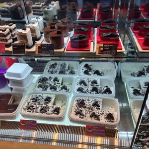 투썸플레이스 리뷰 사진