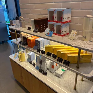 투썸플레이스 리뷰 사진