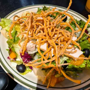 매드포갈릭 사진