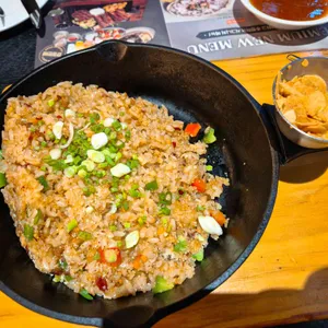 매드포갈릭 사진