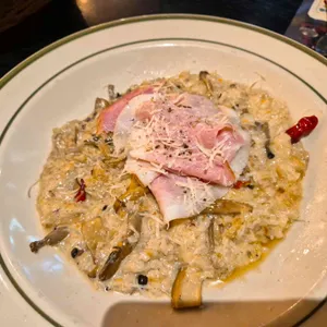 매드포갈릭 사진