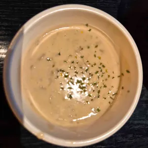 매드포갈릭 사진