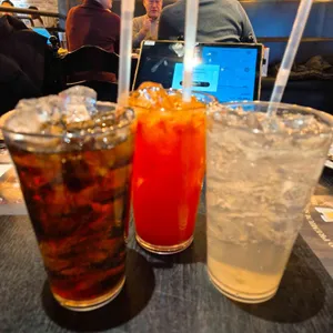 매드포갈릭 리뷰 사진