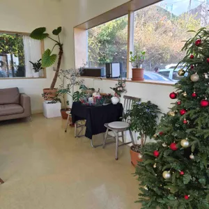 카페 궁리 리뷰 사진