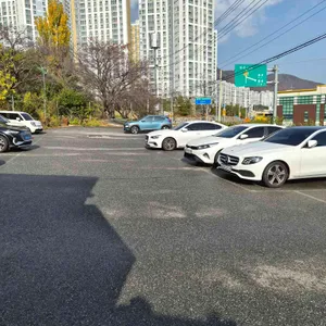 카페 궁리 리뷰 사진