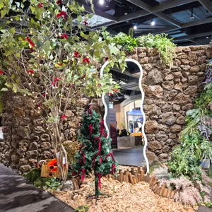 랑데자뷰 리뷰 사진