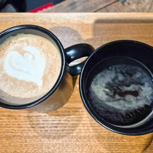 랑데자뷰 리뷰 사진