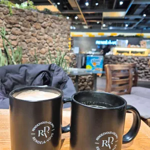 랑데자뷰 리뷰 사진