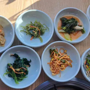 나무서리어죽 대표 사진