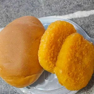 브라운돈까스 리뷰 사진