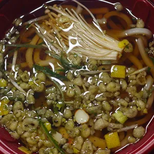 브라운돈까스 사진 2