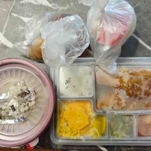 브라운돈까스 대표 사진