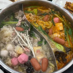 샤브올데이 사진