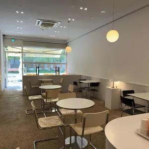 포크 리뷰 사진