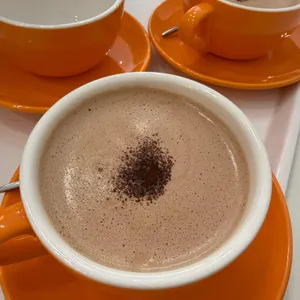 포크 리뷰 사진