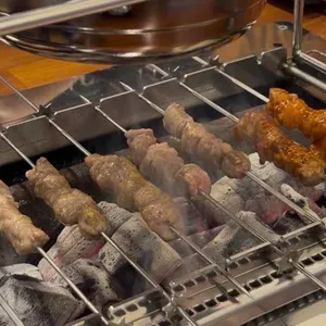 병점양꼬치집 리뷰 사진