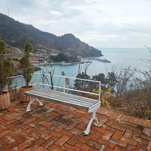 카페플럼 리뷰 사진