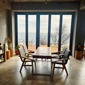 카페플럼 리뷰 사진