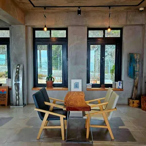 카페플럼 리뷰 사진