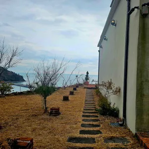 카페플럼 리뷰 사진