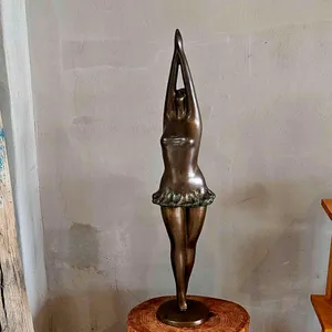 카페플럼 리뷰 사진