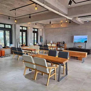 카페플럼 리뷰 사진