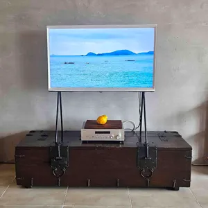 카페플럼 리뷰 사진