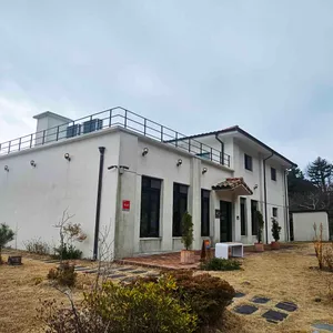 카페플럼 리뷰 사진