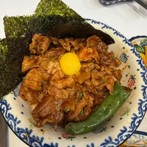 미도인 송도트리플스트리트 사진