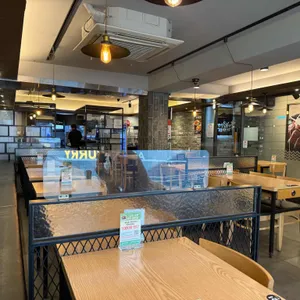 홍대개미 대표 사진