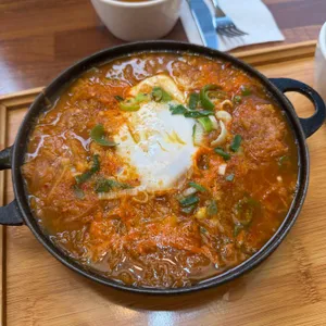 두툼왕돈까스 사진