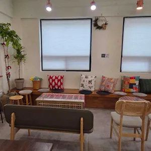 마이온빈 리뷰 사진