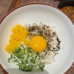 구도옥 대표 사진