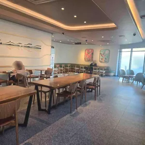 스타벅스 리뷰 사진