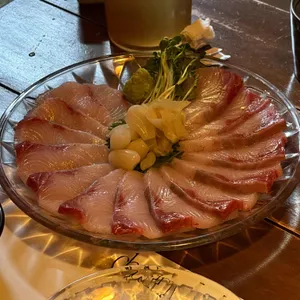 잔잔 리뷰 사진