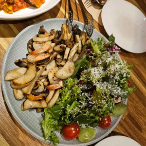 라피자노스트라 대표 사진