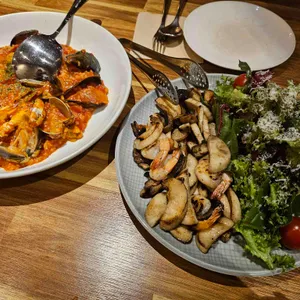 라피자노스트라 사진