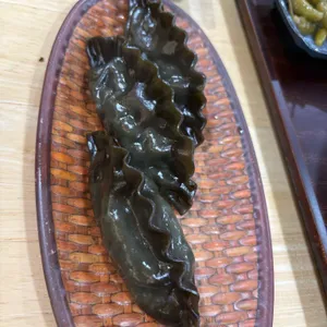 연옹 리뷰 사진